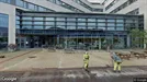 Office space for rent, Bergen Årstad, Bergen (region), &lt;span class=&quot;blurred street&quot; onclick=&quot;ProcessAdRequest(3065463)&quot;&gt;&lt;span class=&quot;hint&quot;&gt;See streetname&lt;/span&gt;[xxxxxxxxxxxxx]&lt;/span&gt;