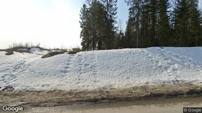 Warehouses for rent in Ullensaker - Photo from Google Street View