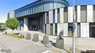 Kontor til leje, Stavanger, Rogaland, Zetlitzveien 2