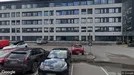 Office space for rent, Oslo Grünerløkka, Oslo, &lt;span class=&quot;blurred street&quot; onclick=&quot;ProcessAdRequest(3065475)&quot;&gt;&lt;span class=&quot;hint&quot;&gt;See streetname&lt;/span&gt;[xxxxxxxxxxxxx]&lt;/span&gt;