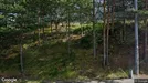 Office space for rent, Oslo Søndre Nordstrand, Oslo, &lt;span class=&quot;blurred street&quot; onclick=&quot;ProcessAdRequest(3065478)&quot;&gt;&lt;span class=&quot;hint&quot;&gt;See streetname&lt;/span&gt;[xxxxxxxxxxxxx]&lt;/span&gt;
