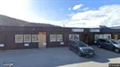 Office space for rent, Volda, Møre og Romsdal, &lt;span class=&quot;blurred street&quot; onclick=&quot;ProcessAdRequest(3065483)&quot;&gt;&lt;span class=&quot;hint&quot;&gt;See streetname&lt;/span&gt;[xxxxxxxxxxxxx]&lt;/span&gt;