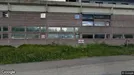 Office space for rent, Nittedal, Akershus, &lt;span class=&quot;blurred street&quot; onclick=&quot;ProcessAdRequest(3065486)&quot;&gt;&lt;span class=&quot;hint&quot;&gt;See streetname&lt;/span&gt;[xxxxxxxxxxxxx]&lt;/span&gt;