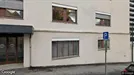Office space for rent, Stavanger, Rogaland, &lt;span class=&quot;blurred street&quot; onclick=&quot;ProcessAdRequest(3065489)&quot;&gt;&lt;span class=&quot;hint&quot;&gt;See streetname&lt;/span&gt;[xxxxxxxxxxxxx]&lt;/span&gt;