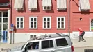 Office space for rent, Lillehammer, Oppland, &lt;span class=&quot;blurred street&quot; onclick=&quot;ProcessAdRequest(3065491)&quot;&gt;&lt;span class=&quot;hint&quot;&gt;See streetname&lt;/span&gt;[xxxxxxxxxxxxx]&lt;/span&gt;