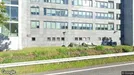 Office space for rent, Oslo Gamle Oslo, Oslo, &lt;span class=&quot;blurred street&quot; onclick=&quot;ProcessAdRequest(3065493)&quot;&gt;&lt;span class=&quot;hint&quot;&gt;See streetname&lt;/span&gt;[xxxxxxxxxxxxx]&lt;/span&gt;