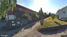 Commercieel vastgoed te koop, Kristiansand, Vest-Agder, &lt;span class=&quot;blurred street&quot; onclick=&quot;ProcessAdRequest(3065505)&quot;&gt;&lt;span class=&quot;hint&quot;&gt;Zie straatnaam&lt;/span&gt;[xxxxxxxxxxxxx]&lt;/span&gt;