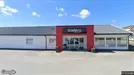 Commercial property for sale, Karmøy, Rogaland, Sundvegen 26