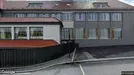 Commercial property for sale, Bømlo, Hordaland, &lt;span class=&quot;blurred street&quot; onclick=&quot;ProcessAdRequest(3065519)&quot;&gt;&lt;span class=&quot;hint&quot;&gt;See streetname&lt;/span&gt;[xxxxxxxxxxxxx]&lt;/span&gt;