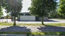 Gewerbeimmobilie zum Kauf, Haugesund, Rogaland, &lt;span class=&quot;blurred street&quot; onclick=&quot;ProcessAdRequest(3065529)&quot;&gt;&lt;span class=&quot;hint&quot;&gt;Siehe Straßennamen&lt;/span&gt;[xxxxxxxxxxxxxxxxx]&lt;/span&gt;