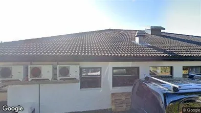 Lokaler til salgs i Fitjar – Bilde fra Google Street View