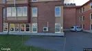 Office space for rent, Tønsberg, Vestfold, &lt;span class=&quot;blurred street&quot; onclick=&quot;ProcessAdRequest(3065564)&quot;&gt;&lt;span class=&quot;hint&quot;&gt;See streetname&lt;/span&gt;[xxxxxxxxxxxxx]&lt;/span&gt;