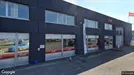 Office space for rent, Tønsberg, Vestfold, &lt;span class=&quot;blurred street&quot; onclick=&quot;ProcessAdRequest(3065566)&quot;&gt;&lt;span class=&quot;hint&quot;&gt;See streetname&lt;/span&gt;[xxxxxxxxxxxxx]&lt;/span&gt;