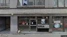 Office space for rent, Brussels Elsene, Brussels, &lt;span class=&quot;blurred street&quot; onclick=&quot;ProcessAdRequest(3065650)&quot;&gt;&lt;span class=&quot;hint&quot;&gt;See streetname&lt;/span&gt;[xxxxxxxxxxxxx]&lt;/span&gt;