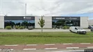 Værksted til leje, Pelt, Limburg, &lt;span class=&quot;blurred street&quot; onclick=&quot;ProcessAdRequest(3065663)&quot;&gt;&lt;span class=&quot;hint&quot;&gt;Se vej-navn&lt;/span&gt;[xxxxxxxxxx]&lt;/span&gt;