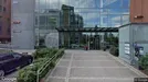 Office space for rent, Vantaa, Uusimaa, &lt;span class=&quot;blurred street&quot; onclick=&quot;ProcessAdRequest(3066068)&quot;&gt;&lt;span class=&quot;hint&quot;&gt;See streetname&lt;/span&gt;[xxxxxxxxxxxxx]&lt;/span&gt;