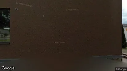 Büros zur Miete in Rapla – Foto von Google Street View