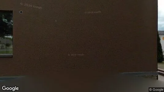 Büros zur Miete i Rapla – Foto von Google Street View