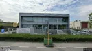 Lagerfastighet till salu, Roeselare, West-Vlaanderen, &lt;span class=&quot;blurred street&quot; onclick=&quot;ProcessAdRequest(3066128)&quot;&gt;&lt;span class=&quot;hint&quot;&gt;Se gatunamn&lt;/span&gt;[xxxxxxxxxx]&lt;/span&gt;