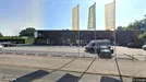 Erhvervslokaler til leje, Emmen, Drenthe, &lt;span class=&quot;blurred street&quot; onclick=&quot;ProcessAdRequest(3066207)&quot;&gt;&lt;span class=&quot;hint&quot;&gt;Se vej-navn&lt;/span&gt;[xxxxxxxxxx]&lt;/span&gt;