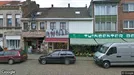 Kommersielle eiendommer til leie, Antwerpen Deurne, Antwerpen, &lt;span class=&quot;blurred street&quot; onclick=&quot;ProcessAdRequest(3066366)&quot;&gt;&lt;span class=&quot;hint&quot;&gt;Se gatenavn&lt;/span&gt;[xxxxxxxxxx]&lt;/span&gt;