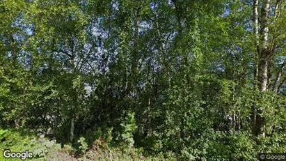 Företagslokaler för uthyrning i Ålesund – Foto från Google Street View
