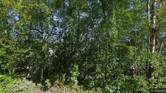Lokaler til leie i Ålesund – Bilde fra Google Street View