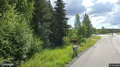 Lokaler til leje i Eura - Foto fra Google Street View