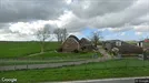 Kommersielle eiendommer til leie, Nieuwkoop, South Holland, &lt;span class=&quot;blurred street&quot; onclick=&quot;ProcessAdRequest(3066608)&quot;&gt;&lt;span class=&quot;hint&quot;&gt;Se gatenavn&lt;/span&gt;[xxxxxxxxxx]&lt;/span&gt;