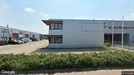 Office space for rent, Tholen, Zeeland, &lt;span class=&quot;blurred street&quot; onclick=&quot;ProcessAdRequest(3066615)&quot;&gt;&lt;span class=&quot;hint&quot;&gt;See streetname&lt;/span&gt;[xxxxxxxxxxxxx]&lt;/span&gt;