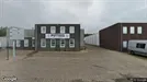 Office space for rent, Oss, North Brabant, &lt;span class=&quot;blurred street&quot; onclick=&quot;ProcessAdRequest(3066629)&quot;&gt;&lt;span class=&quot;hint&quot;&gt;See streetname&lt;/span&gt;[xxxxxxxxxxxxx]&lt;/span&gt;