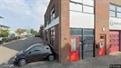 Office space for rent, Aalsmeer, North Holland, &lt;span class=&quot;blurred street&quot; onclick=&quot;ProcessAdRequest(3066632)&quot;&gt;&lt;span class=&quot;hint&quot;&gt;See streetname&lt;/span&gt;[xxxxxxxxxxxxx]&lt;/span&gt;
