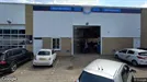 Erhvervslokaler til leje, Haag Escamp, Haag, &lt;span class=&quot;blurred street&quot; onclick=&quot;ProcessAdRequest(3066636)&quot;&gt;&lt;span class=&quot;hint&quot;&gt;Se vej-navn&lt;/span&gt;[xxxxxxxxxx]&lt;/span&gt;