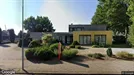 Office space for rent, Maasgouw, Limburg, &lt;span class=&quot;blurred street&quot; onclick=&quot;ProcessAdRequest(3066638)&quot;&gt;&lt;span class=&quot;hint&quot;&gt;See streetname&lt;/span&gt;[xxxxxxxxxxxxx]&lt;/span&gt;