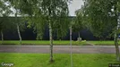 Office space for rent, Haarlemmermeer, North Holland, &lt;span class=&quot;blurred street&quot; onclick=&quot;ProcessAdRequest(3066641)&quot;&gt;&lt;span class=&quot;hint&quot;&gt;See streetname&lt;/span&gt;[xxxxxxxxxxxxx]&lt;/span&gt;