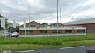 Office space for rent, Terneuzen, Zeeland, &lt;span class=&quot;blurred street&quot; onclick=&quot;ProcessAdRequest(3066645)&quot;&gt;&lt;span class=&quot;hint&quot;&gt;See streetname&lt;/span&gt;[xxxxxxxxxxxxx]&lt;/span&gt;