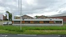 Büro zur Miete, Terneuzen, Zeeland, Mr. F.J. Haarmanweg 59