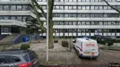 Office space for rent, Utrecht Zuid-West, Utrecht, &lt;span class=&quot;blurred street&quot; onclick=&quot;ProcessAdRequest(3066646)&quot;&gt;&lt;span class=&quot;hint&quot;&gt;See streetname&lt;/span&gt;[xxxxxxxxxxxxx]&lt;/span&gt;