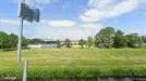 Lokaler för uthyrning, Nieuwkoop, South Holland, &lt;span class=&quot;blurred street&quot; onclick=&quot;ProcessAdRequest(3066649)&quot;&gt;&lt;span class=&quot;hint&quot;&gt;Se gatunamn&lt;/span&gt;[xxxxxxxxxx]&lt;/span&gt;