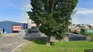 Kommersielle eiendommer til leie, Hollands Kroon, North Holland, &lt;span class=&quot;blurred street&quot; onclick=&quot;ProcessAdRequest(3066651)&quot;&gt;&lt;span class=&quot;hint&quot;&gt;Se gatenavn&lt;/span&gt;[xxxxxxxxxx]&lt;/span&gt;