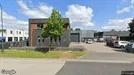 Office space for rent, Meierijstad, North Brabant, &lt;span class=&quot;blurred street&quot; onclick=&quot;ProcessAdRequest(3066653)&quot;&gt;&lt;span class=&quot;hint&quot;&gt;See streetname&lt;/span&gt;[xxxxxxxxxxxxx]&lt;/span&gt;