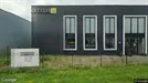 Erhvervslokaler til leje, Almere, Flevoland, &lt;span class=&quot;blurred street&quot; onclick=&quot;ProcessAdRequest(3066655)&quot;&gt;&lt;span class=&quot;hint&quot;&gt;Se vej-navn&lt;/span&gt;[xxxxxxxxxx]&lt;/span&gt;