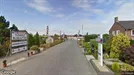 Kommersielle eiendommer til leie, Aalsmeer, North Holland, &lt;span class=&quot;blurred street&quot; onclick=&quot;ProcessAdRequest(3066656)&quot;&gt;&lt;span class=&quot;hint&quot;&gt;Se gatenavn&lt;/span&gt;[xxxxxxxxxx]&lt;/span&gt;