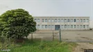 Office space for rent, Echt-Susteren, Limburg, &lt;span class=&quot;blurred street&quot; onclick=&quot;ProcessAdRequest(3066662)&quot;&gt;&lt;span class=&quot;hint&quot;&gt;See streetname&lt;/span&gt;[xxxxxxxxxxxxx]&lt;/span&gt;