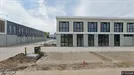Erhvervslokaler til leje, Lelystad, Flevoland, &lt;span class=&quot;blurred street&quot; onclick=&quot;ProcessAdRequest(3066674)&quot;&gt;&lt;span class=&quot;hint&quot;&gt;Se vej-navn&lt;/span&gt;[xxxxxxxxxx]&lt;/span&gt;