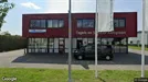Erhvervslokaler til leje, Overbetuwe, Gelderland, &lt;span class=&quot;blurred street&quot; onclick=&quot;ProcessAdRequest(3066695)&quot;&gt;&lt;span class=&quot;hint&quot;&gt;Se vej-navn&lt;/span&gt;[xxxxxxxxxx]&lt;/span&gt;
