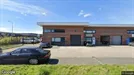 Kommersielle eiendommer til leie, Goeree-Overflakkee, South Holland, &lt;span class=&quot;blurred street&quot; onclick=&quot;ProcessAdRequest(3066696)&quot;&gt;&lt;span class=&quot;hint&quot;&gt;Se gatenavn&lt;/span&gt;[xxxxxxxxxx]&lt;/span&gt;