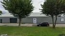 Erhvervslokaler til leje, Amstelveen, North Holland, &lt;span class=&quot;blurred street&quot; onclick=&quot;ProcessAdRequest(3066700)&quot;&gt;&lt;span class=&quot;hint&quot;&gt;Se vej-navn&lt;/span&gt;[xxxxxxxxxx]&lt;/span&gt;