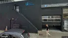 Erhvervslokaler til leje, Utrecht Zuid-West, Utrecht, &lt;span class=&quot;blurred street&quot; onclick=&quot;ProcessAdRequest(3066703)&quot;&gt;&lt;span class=&quot;hint&quot;&gt;Se vej-navn&lt;/span&gt;[xxxxxxxxxx]&lt;/span&gt;