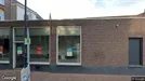 Kommersielle eiendommer til leie, Sittard-Geleen, Limburg, &lt;span class=&quot;blurred street&quot; onclick=&quot;ProcessAdRequest(3066718)&quot;&gt;&lt;span class=&quot;hint&quot;&gt;Se gatenavn&lt;/span&gt;[xxxxxxxxxx]&lt;/span&gt;